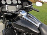 2017 Harley-Davidson Ultra Limited FLHTK   - Auto Dealer Ontario