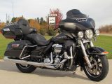 2017 Harley-Davidson Ultra Limited FLHTK   - Auto Dealer Ontario