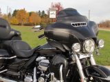 2017 Harley-Davidson Ultra Limited FLHTK   - Auto Dealer Ontario