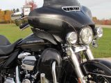 2017 Harley-Davidson Ultra Limited FLHTK   - Auto Dealer Ontario