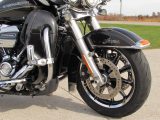 2017 Harley-Davidson Ultra Limited FLHTK   - Auto Dealer Ontario