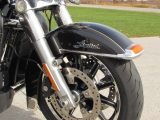 2017 Harley-Davidson Ultra Limited FLHTK   - Auto Dealer Ontario