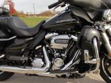 2017 Harley-Davidson Ultra Limited FLHTK   - Auto Dealer Ontario
