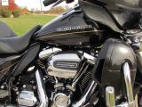 2017 Harley-Davidson Ultra Limited FLHTK   - Auto Dealer Ontario