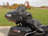 2017 Harley-Davidson Ultra Limited FLHTK   - Auto Dealer Ontario