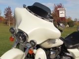 2006 Harley-Davidson Electra Glide ULTRA Classic FLHTCU   - Auto Dealer Ontario