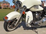 2006 Harley-Davidson Electra Glide ULTRA Classic FLHTCU   - Auto Dealer Ontario