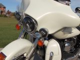 2006 Harley-Davidson Electra Glide ULTRA Classic FLHTCU   - Auto Dealer Ontario