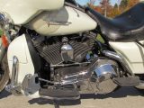 2006 Harley-Davidson Electra Glide ULTRA Classic FLHTCU   - Auto Dealer Ontario