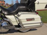 2006 Harley-Davidson Electra Glide ULTRA Classic FLHTCU   - Auto Dealer Ontario