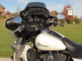 2006 Harley-Davidson Electra Glide ULTRA Classic FLHTCU   - Auto Dealer Ontario