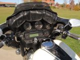 2006 Harley-Davidson Electra Glide ULTRA Classic FLHTCU   - Auto Dealer Ontario