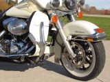 2006 Harley-Davidson Electra Glide ULTRA Classic FLHTCU   - Auto Dealer Ontario