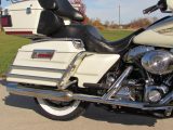 2006 Harley-Davidson Electra Glide ULTRA Classic FLHTCU   - Auto Dealer Ontario