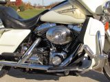 2006 Harley-Davidson Electra Glide ULTRA Classic FLHTCU   - Auto Dealer Ontario