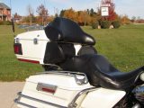 2006 Harley-Davidson Electra Glide ULTRA Classic FLHTCU   - Auto Dealer Ontario