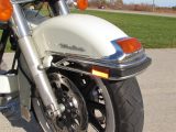 2006 Harley-Davidson Electra Glide ULTRA Classic FLHTCU   - Auto Dealer Ontario