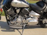 2004 Yamaha V-Star 1100 Classic  - Auto Dealer Ontario