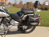 2004 Yamaha V-Star 1100 Classic  - Auto Dealer Ontario