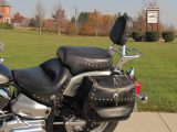 2004 Yamaha V-Star 1100 Classic  - Auto Dealer Ontario