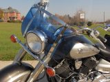 2004 Yamaha V-Star 1100 Classic  - Auto Dealer Ontario