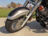 2004 Yamaha V-Star 1100 Classic  - Auto Dealer Ontario