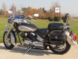 2004 Yamaha V-Star 1100 Classic  - Auto Dealer Ontario