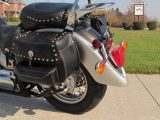 2004 Yamaha V-Star 1100 Classic  - Auto Dealer Ontario