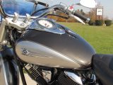 2004 Yamaha V-Star 1100 Classic  - Auto Dealer Ontario