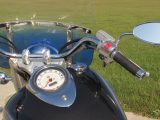 2004 Yamaha V-Star 1100 Classic  - Auto Dealer Ontario