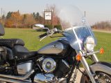 2004 Yamaha V-Star 1100 Classic  - Auto Dealer Ontario