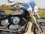 2004 Yamaha V-Star 1100 Classic  - Auto Dealer Ontario