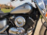 2004 Yamaha V-Star 1100 Classic  - Auto Dealer Ontario