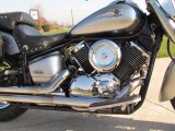 2004 Yamaha V-Star 1100 Classic  - Auto Dealer Ontario