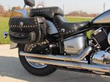 2004 Yamaha V-Star 1100 Classic  - Auto Dealer Ontario