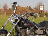 2005 Harley-Davidson  Dyna Wide Glide FXDWG  - Auto Dealer Ontario