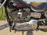 2005 Harley-Davidson  Dyna Wide Glide FXDWG  - Auto Dealer Ontario