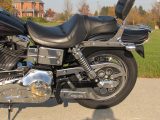 2005 Harley-Davidson  Dyna Wide Glide FXDWG  - Auto Dealer Ontario