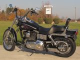 2005 Harley-Davidson  Dyna Wide Glide FXDWG  - Auto Dealer Ontario