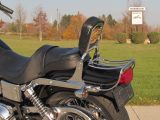 2005 Harley-Davidson  Dyna Wide Glide FXDWG  - Auto Dealer Ontario