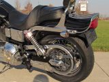 2005 Harley-Davidson  Dyna Wide Glide FXDWG  - Auto Dealer Ontario