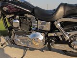 2005 Harley-Davidson  Dyna Wide Glide FXDWG  - Auto Dealer Ontario