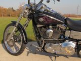 2005 Harley-Davidson  Dyna Wide Glide FXDWG  - Auto Dealer Ontario