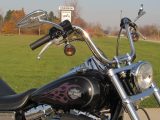 2005 Harley-Davidson  Dyna Wide Glide FXDWG  - Auto Dealer Ontario