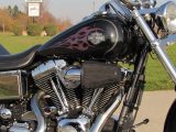 2005 Harley-Davidson  Dyna Wide Glide FXDWG  - Auto Dealer Ontario