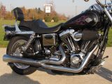 2005 Harley-Davidson  Dyna Wide Glide FXDWG  - Auto Dealer Ontario