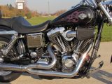 2005 Harley-Davidson  Dyna Wide Glide FXDWG  - Auto Dealer Ontario