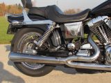 2005 Harley-Davidson  Dyna Wide Glide FXDWG  - Auto Dealer Ontario