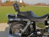 2005 Harley-Davidson  Dyna Wide Glide FXDWG  - Auto Dealer Ontario