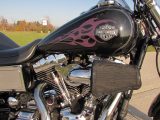 2005 Harley-Davidson  Dyna Wide Glide FXDWG  - Auto Dealer Ontario